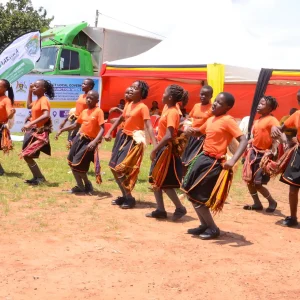 Nutrition, Health, Water, Education, Shelter, Sanitation, Information and Child Protection